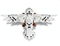 LEGO® 75979 Harry Potter™ Hedwig™ - My Hobbies