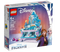LEGO® 41168 Disney™ Elsa's Jewelry Box Creation - My Hobbies