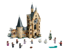 LEGO® 75948 Harry Potter™ Hogwarts™ Clock Tower - My Hobbies