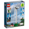 LEGO® 10268 Creator Expert Vestas Wind Turbine - My Hobbies