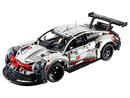 LEGO® 42096 Technic™ Porsche 911 RSR - My Hobbies