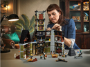 LEGO® 10273 Creator Expert Haunted House - My Hobbies