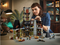 LEGO® 10273 Creator Expert Haunted House - My Hobbies