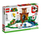 LEGO® 71362 Super Marin™ Guarded Fortress Expansion Set - My Hobbies