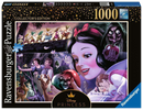 Ravensburger - Disney Moments Snow White 1937 1000Pc - My Hobbies