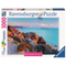 Ravensburger - Mediterranean Greece 1000pc - My Hobbies