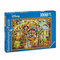 Ravensburger - Disney Best Themes Puzzle 1000pc - My Hobbies