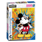 Ravensburger - Disney Retro Mickey Puzzle 1000pc - My Hobbies