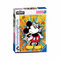 Ravensburger - Disney Retro Mickey Puzzle 1000pc - My Hobbies
