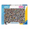 Ravensburger  - Challenge Mickey Puzzle 1000pc - My Hobbies