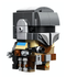 LEGO® 75317 Star Wars™ The Mandalorian & the Child - My Hobbies