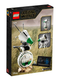 LEGO® 75278 Star Wars™ D-O™ - My Hobbies