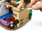 LEGO® 75968 Harry Potter™ 4 Privet Drive - My Hobbies