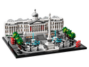 LEGO® 21045 Architecture Trafalgar Square - My Hobbies