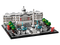 LEGO® 21045 Architecture Trafalgar Square - My Hobbies
