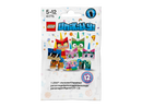 LEGO® 41775 Unikitty!™ Collectibles Series 1 - My Hobbies