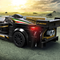 LEGO® 76899 Speed Champions Lamborghini Urus ST-X & Lamborghini Huracán Super Trofeo EVO - My Hobbies