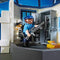 Playmobil - Police Headquarters with Prison - My Hobbies