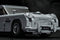 LEGO® 10262 Creator Expert James Bond™ Aston Martin DB5 - My Hobbies