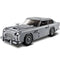 LEGO® 10262 Creator Expert James Bond™ Aston Martin DB5 - My Hobbies