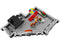 LEGO® Creator Expert 10264 Corner Garage - My Hobbies