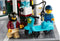 LEGO® Creator Expert 10264 Corner Garage - My Hobbies