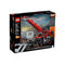 LEGO® 42082 Technic™ Rough Terrain Crane - My Hobbies