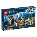 LEGO® 75953 Harry Potter™ Hogwarts™ Whomping Willow™ - My Hobbies