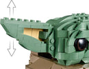 LEGO® 75318 Star Wars™ The Child - My Hobbies
