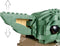 LEGO® 75318 Star Wars™ The Child - My Hobbies