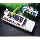 Playmobil - Ghostbusters Ecto-1 - My Hobbies