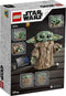 LEGO® 75318 Star Wars™ The Child - My Hobbies