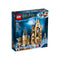 LEGO® 75948 Harry Potter™ Hogwarts™ Clock Tower - My Hobbies