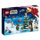 LEGO 75245 Star Wars™ Advent Calendar - My Hobbies