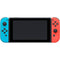 Nintendo Switch Joy-Con Console 2019 - Neon Blue/Red - My Hobbies