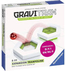 GraviTrax Trampoline - My Hobbies