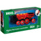 BRIO B/O - Mighty Red Action Locomotive - My Hobbies