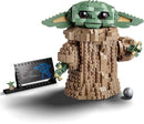 LEGO® 75318 Star Wars™ The Child - My Hobbies