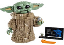 LEGO® 75318 Star Wars™ The Child - My Hobbies