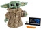 LEGO® 75318 Star Wars™ The Child - My Hobbies