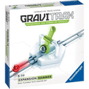 GraviTrax Hammer - My Hobbies
