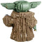 LEGO® 75318 Star Wars™ The Child - My Hobbies