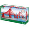 BRIO Bridge - Double Suspension Bridge, 5 pieces - My Hobbies