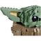 LEGO® 75318 Star Wars™ The Child - My Hobbies