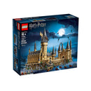 LEGO® 71043 Harry Potter™ Hogwarts™ Castle - My Hobbies