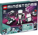 LEGO® 51515 Mindstorms® Robot Inventor - My Hobbies