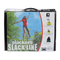 Slackers - 50' Slackline Classic - My Hobbies