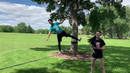 Slackers - 50' Slackline Classic - My Hobbies