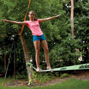 Slackers - 50' Slackline Classic - My Hobbies