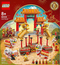 LEGO® 80104 Lion Dance - My Hobbies